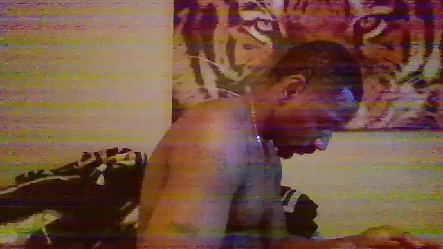 Snapshot of KingDes55 chatting on 02/27/26, 12:27 KingDes55 online show from 02/27/26, 12:27