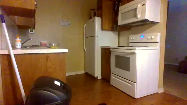 KingDes55 online show from 03/08/26, 03:38