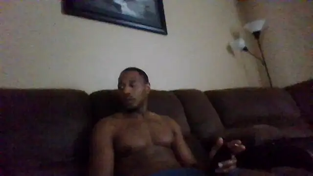 KingDes55 online show from 04/26/26, 06:27