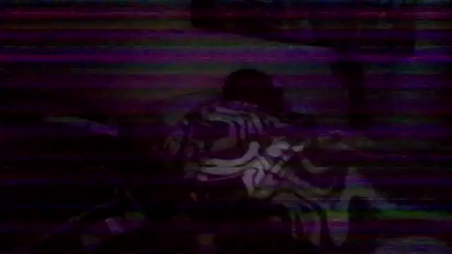 Snapshot of KingDes55 chatting on 06/12/26, 12:15 KingDes55 online show from 06/12/26, 12:15