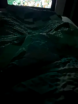 Snapshot of Playerallerplayer chatting on 12/17/25, 09:54 Playerallerplayer online show from 12/17/25, 09:54