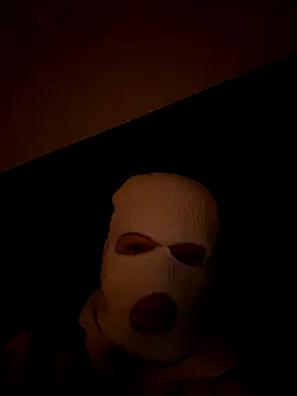 Snapshot of Playerallerplayer chatting on 12/19/25, 01:34 Playerallerplayer online show from 12/19/25, 01:34