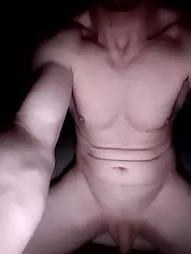 xaxaxa91 online show from 01/19/26, 01:31