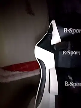 xaxaxa91 online show from 02/01/26, 01:04