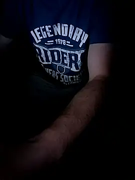 xaxaxa91 online show from 03/22/26, 11:30