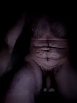 xaxaxa91 online show from 04/13/26, 10:15