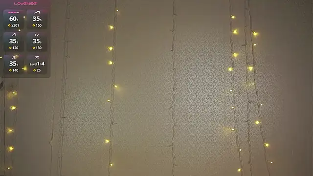 Snapshot of Eva1Ginger chatting on 02/09/26, 02:04 Eva1Ginger online show from 02/09/26, 02:04