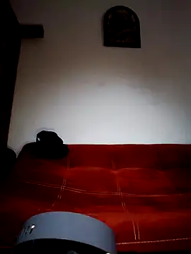 CHIKIS22DUO40 online show from 07/08/26, 09:52