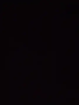 Vasquezys online show from 07/09/26, 12:58