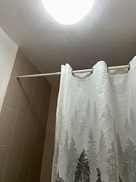 AdrianGarcia89 online show from 04/16/26, 05:19