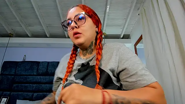 ateneaa dioosa online show from 02/26/26, 11:53