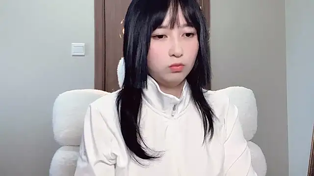 UP7Gan9Kp3R2x68 online show from 12/19/25, 03:57