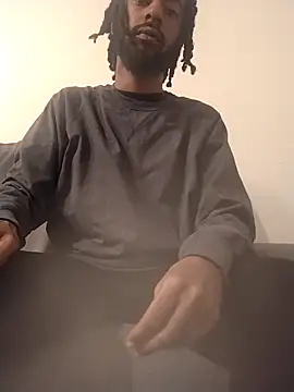 AverageAnt  online show from 02/26/26, 05:45