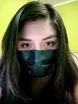 MIGAJERA 20 online show from 03/26/26, 10:59