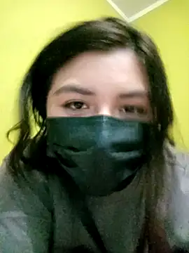 MIGAJERA 20 online show from 04/01/26, 01:17