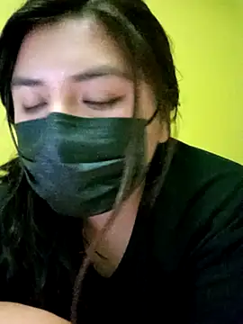 MIGAJERA 20 online show from 04/07/26, 12:44