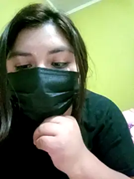 MIGAJERA 20 online show from 04/14/26, 03:01