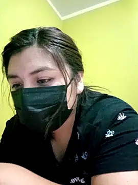 MIGAJERA 20 online show from 04/16/26, 03:29