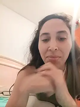 LatinDoll8 online show from 03/30/26, 03:40