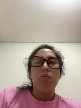 LatinDoll8 online show from 04/09/26, 04:56