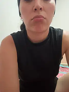 LatinDoll8 online show from 05/30/26, 11:35