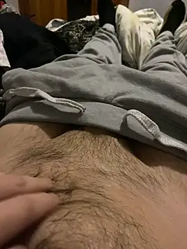 jimjimes12 online show from 01/15/26, 01:43