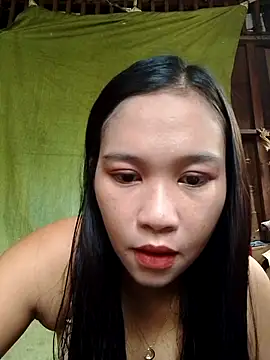 sheriesassyann online show from 01/09/26, 04:37