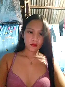 sheriesassyann online show from 01/15/26, 02:32