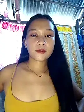 sheriesassyann online show from 02/12/26, 06:08