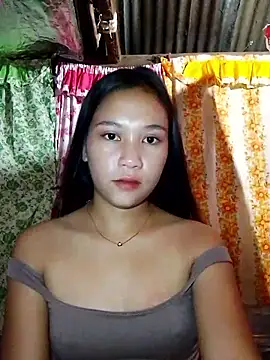 sheriesassyann online show from 02/13/26, 02:02