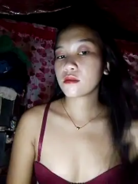 sheriesassyann online show from 02/18/26, 07:48