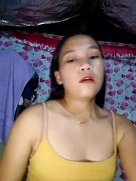 sheriesassyann online show from 02/19/26, 09:16