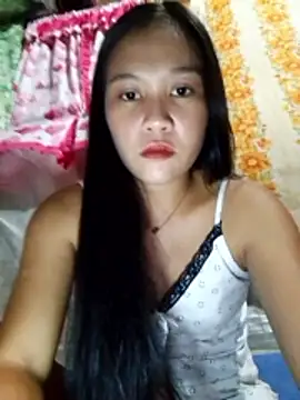 sheriesassyann online show from 02/21/26, 01:23