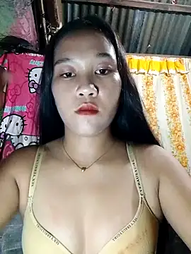 sheriesassyann online show from 02/27/26, 12:49