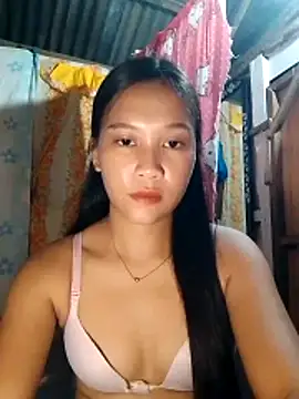 sheriesassyann online show from 03/19/26, 01:37