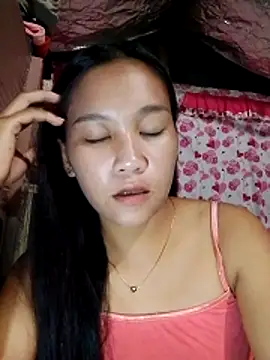 sheriesassyann online show from 03/21/26, 01:05