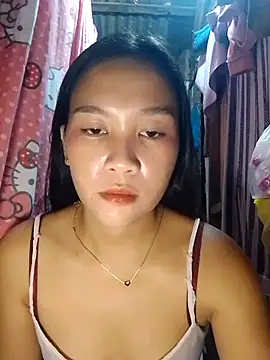 sheriesassyann online show from 04/12/26, 12:32