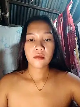 sheriesassyann online show from 04/13/26, 02:22