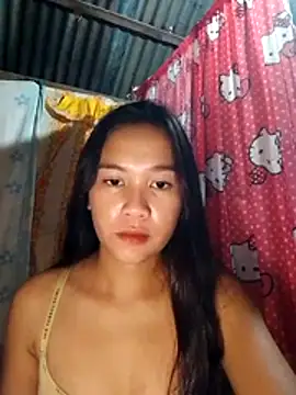 sheriesassyann online show from 04/14/26, 01:06