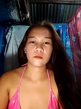 sheriesassyann online show from 05/11/26, 01:28