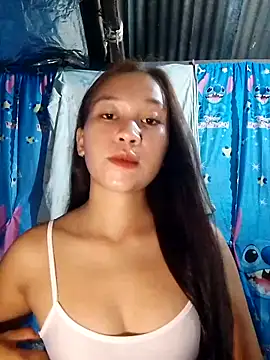 sheriesassyann online show from 05/12/26, 12:35