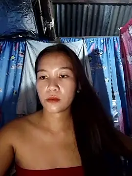 sheriesassyann online show from 05/13/26, 12:46