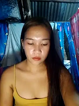 sheriesassyann online show from 05/14/26, 01:29