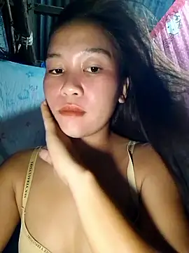 sheriesassyann online show from 05/15/26, 12:56