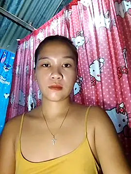 sheriesassyann online show from 05/24/26, 09:42