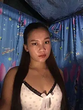 sheriesassyann online show from 05/27/26, 12:13