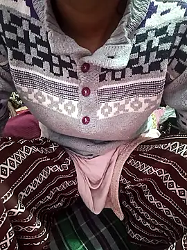 Tanya mital12 online show from 01/12/26, 04:50