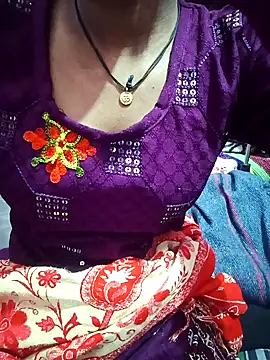 Tanya mital12 online show from 01/14/26, 04:29