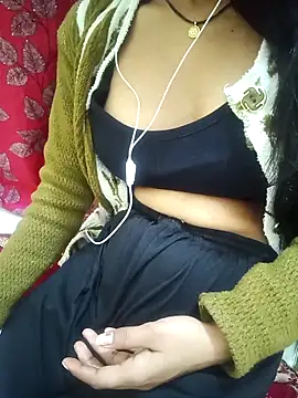 Tanya mital12 online show from 02/03/26, 06:40