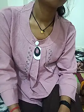 Tanya mital12 online show from 02/17/26, 05:04